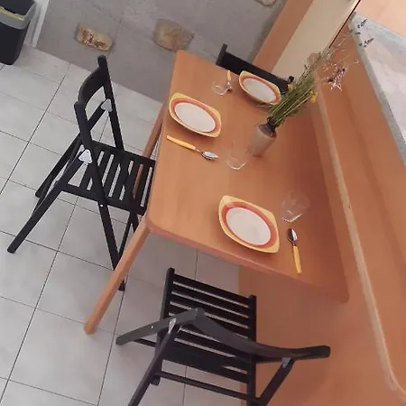 Wildente Am Maishofen