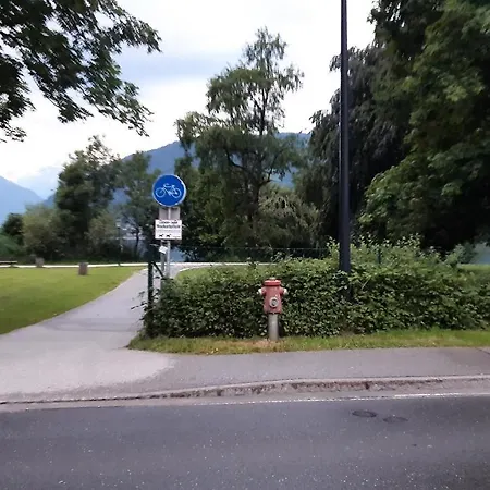 Wildente Am *