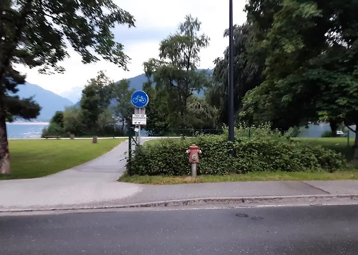 Wildente Am *